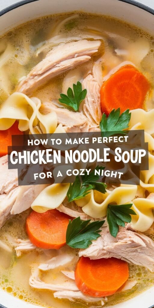 Garlic Chicken Noodle Soup
Bow Tie Chicken Noodle Soup
Copycat Chick Fila Chicken Soup
Hardy Chicken Noodle Soup
Easy Homemade Chicken Noodle Soup Simple
Creamy Chicken Noodle Soup
Chicken Middle Soup
Soups That Use Milk
Homemade Soups For Fall
