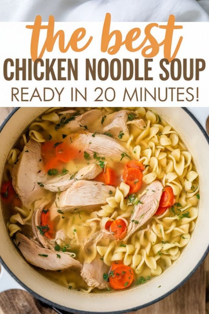 Garlic Chicken Noodle Soup
Bow Tie Chicken Noodle Soup
Copycat Chick Fila Chicken Soup
Hardy Chicken Noodle Soup
Easy Homemade Chicken Noodle Soup Simple
Creamy Chicken Noodle Soup
Chicken Middle Soup
Soups That Use Milk
Homemade Soups For Fall
