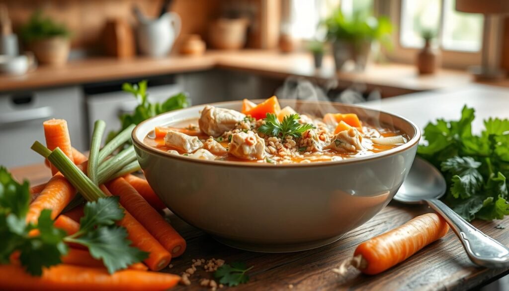 healthy soup ideas healthy soup ideas